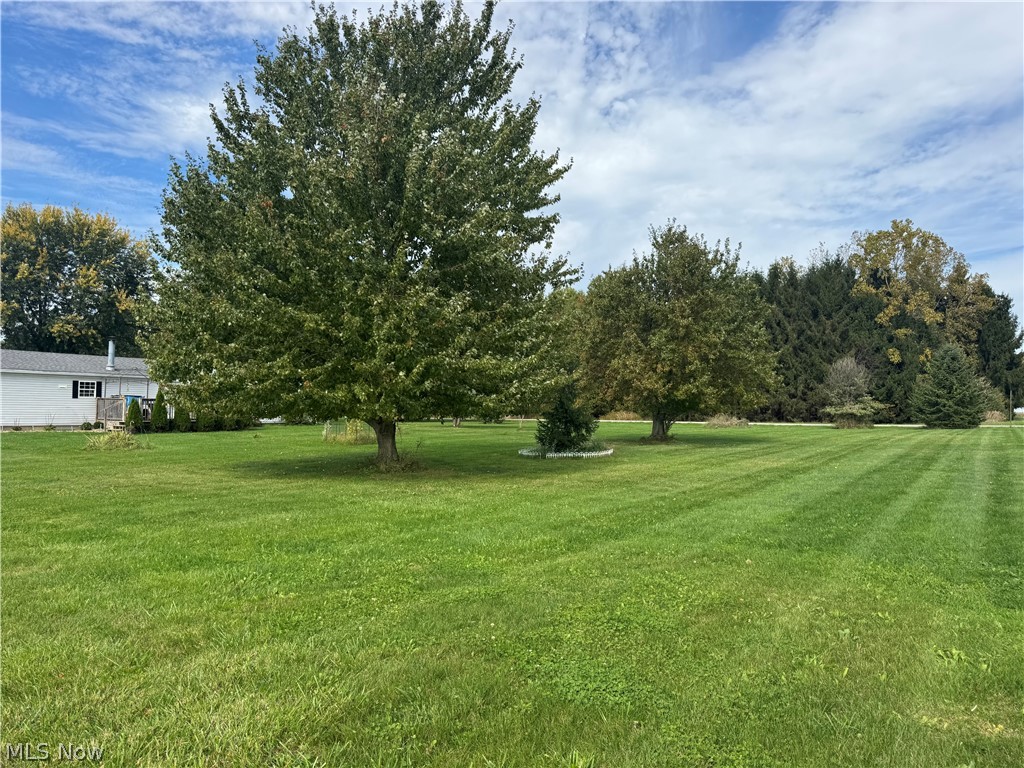 333 S Firestone Road Wooster OH 44691