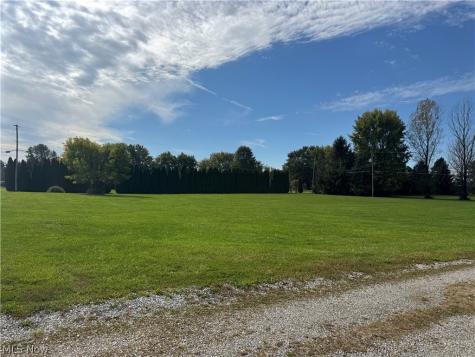 333 S Firestone Road Wooster OH 44691