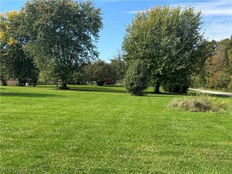 333 S Firestone Road Wooster OH 44691