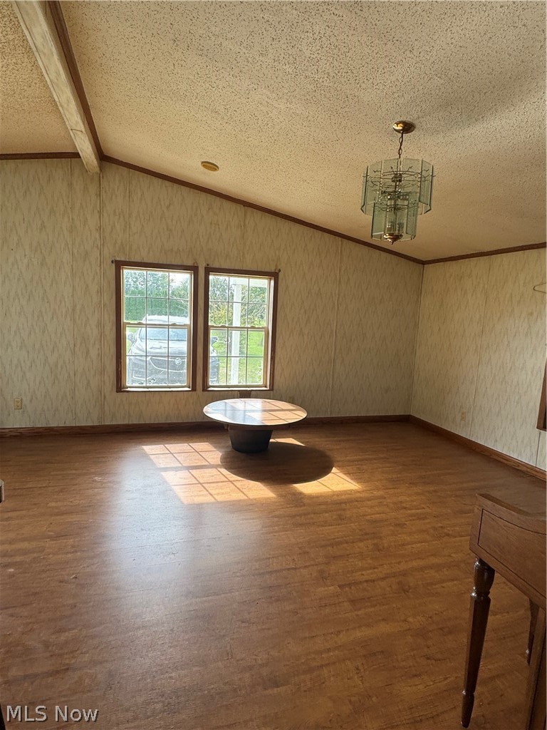 333 S Firestone Road Wooster OH 44691