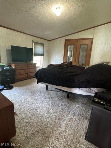 333 S Firestone Road Wooster OH 44691