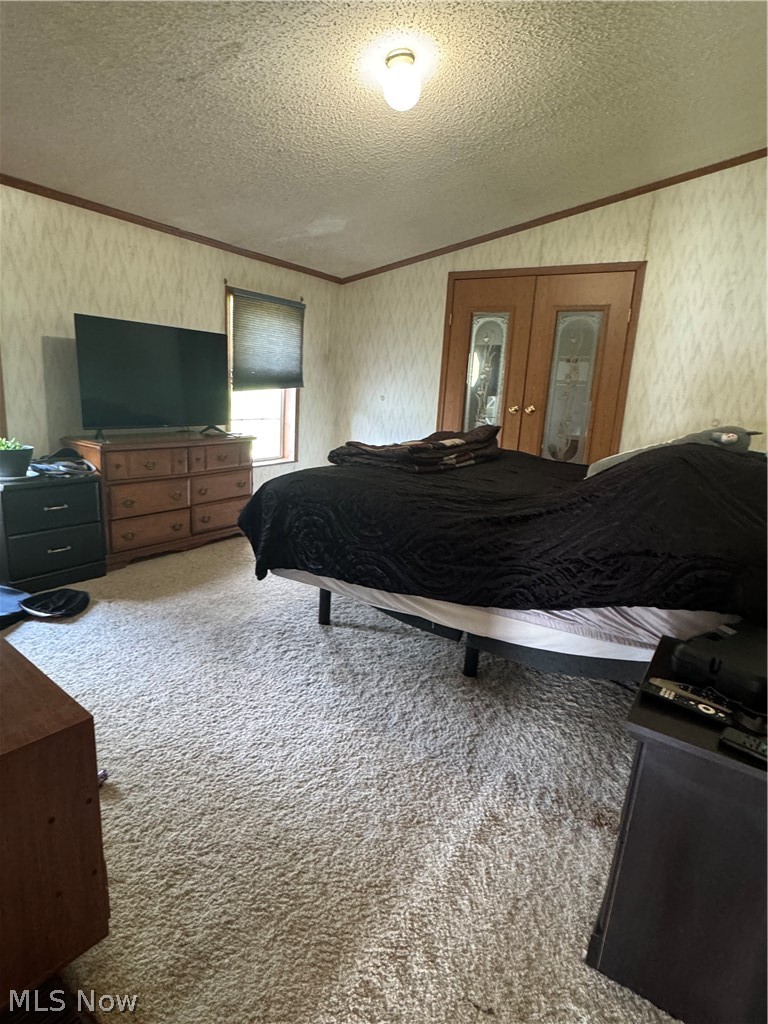 333 S Firestone Road Wooster OH 44691