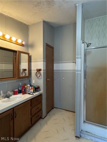 333 S Firestone Road Wooster OH 44691