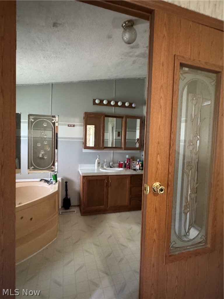 333 S Firestone Road Wooster OH 44691
