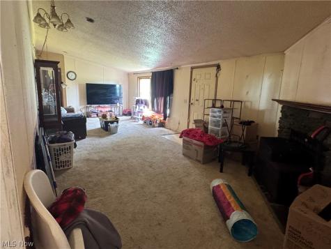 333 S Firestone Road Wooster OH 44691