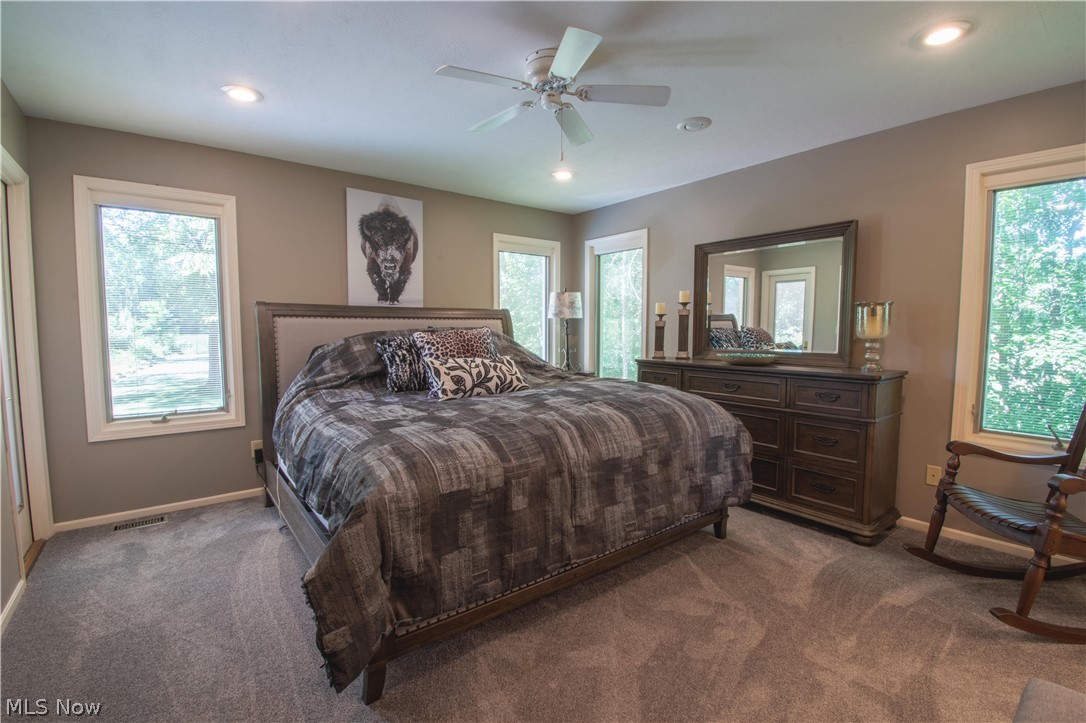 6476 Harbor Drive NW Canton OH 44718