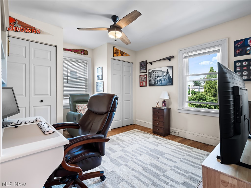 1500 Bunts Avenue Lakewood OH 44107