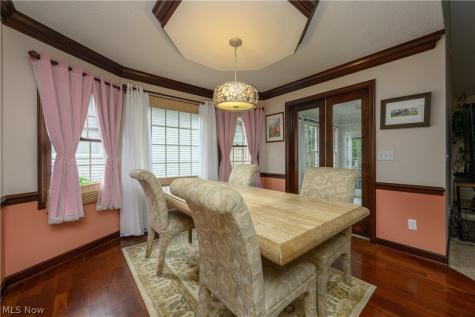 598 Saguaro Place Barberton OH 44203