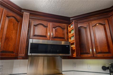598 Saguaro Place Barberton OH 44203