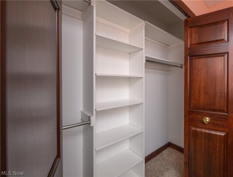 598 Saguaro Place Barberton OH 44203