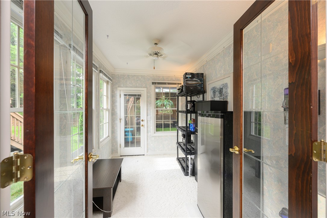 598 Saguaro Place Barberton OH 44203