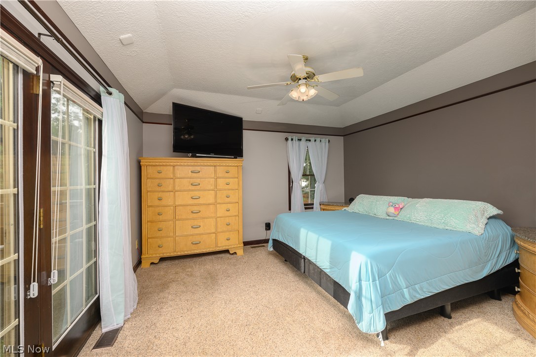 598 Saguaro Place Barberton OH 44203