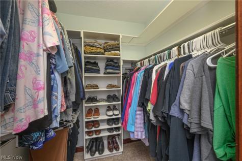 598 Saguaro Place Barberton OH 44203