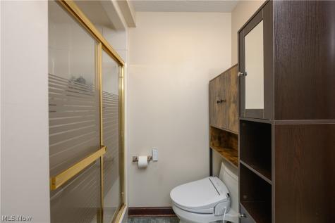598 Saguaro Place Barberton OH 44203