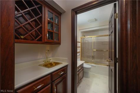 598 Saguaro Place Barberton OH 44203