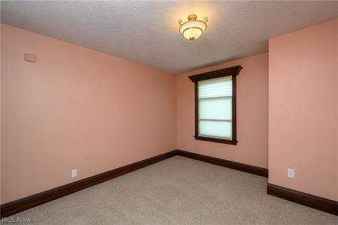 598 Saguaro Place Barberton OH 44203
