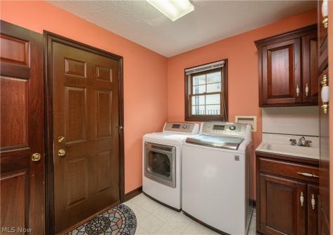 598 Saguaro Place Barberton OH 44203