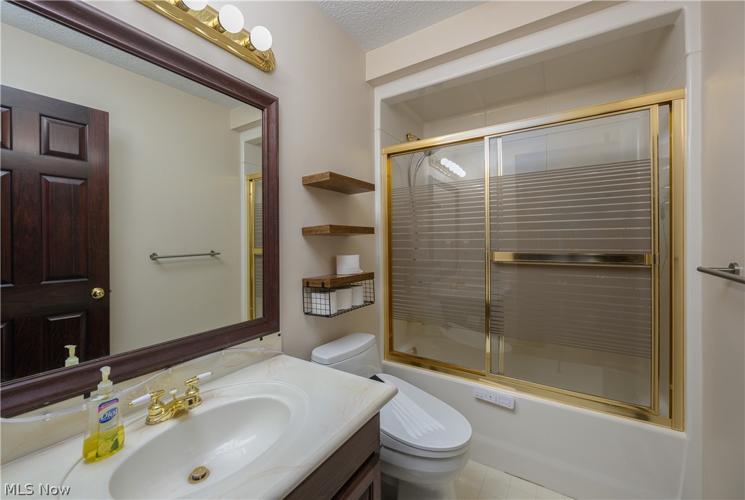 598 Saguaro Place Barberton OH 44203
