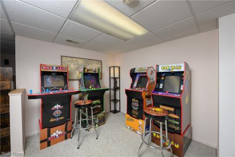 598 Saguaro Place Barberton OH 44203