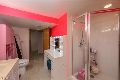 598 Saguaro Place Barberton OH 44203
