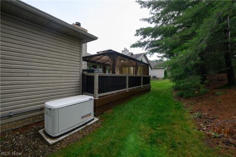 598 Saguaro Place Barberton OH 44203