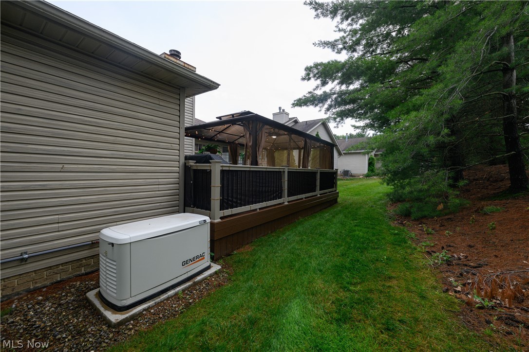 598 Saguaro Place Barberton OH 44203