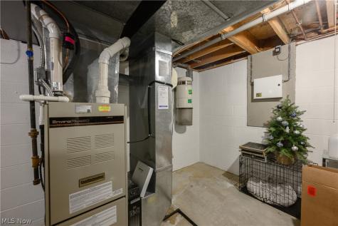 598 Saguaro Place Barberton OH 44203