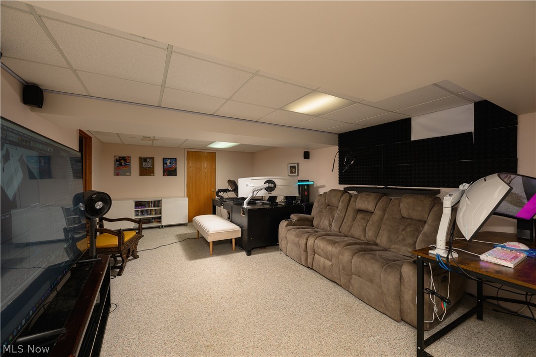598 Saguaro Place Barberton OH 44203