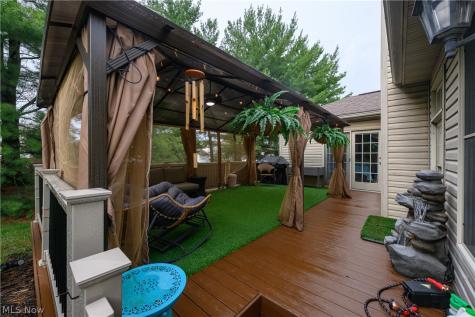 598 Saguaro Place Barberton OH 44203