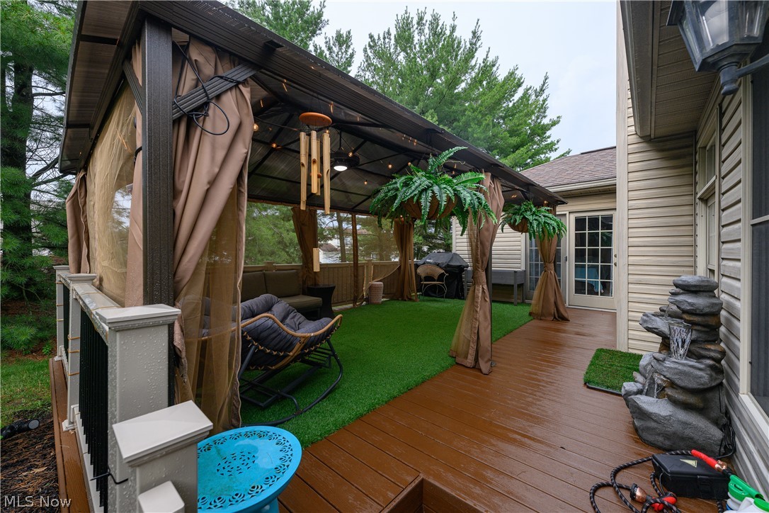 598 Saguaro Place Barberton OH 44203