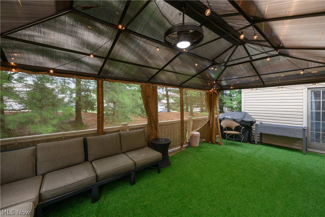 598 Saguaro Place Barberton OH 44203
