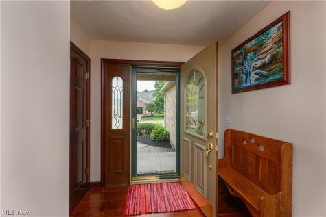 598 Saguaro Place Barberton OH 44203