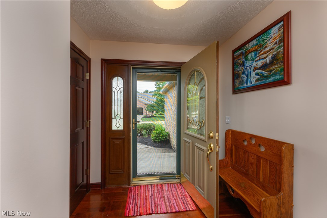 598 Saguaro Place Barberton OH 44203
