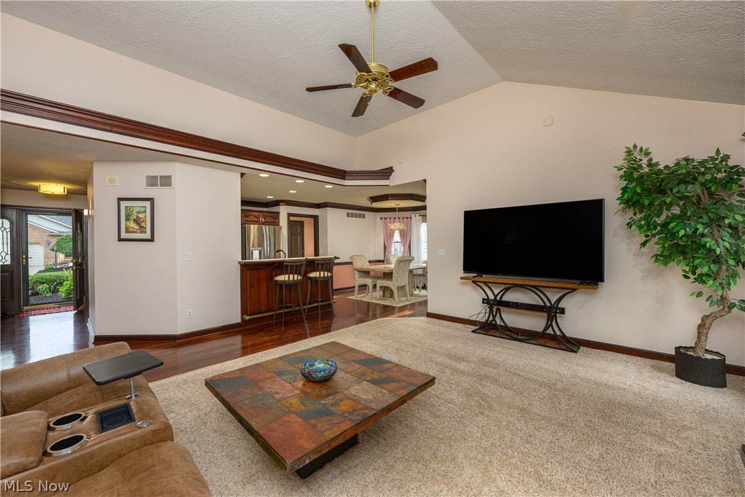 598 Saguaro Place Barberton OH 44203