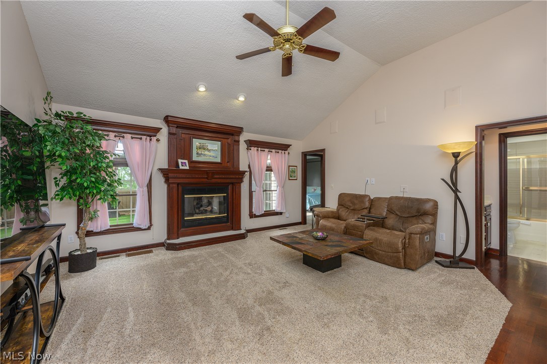 598 Saguaro Place Barberton OH 44203