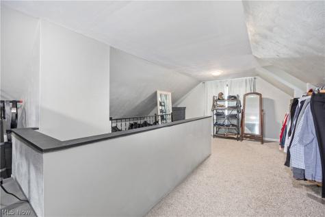 1450 Ries Street Barberton OH 44203