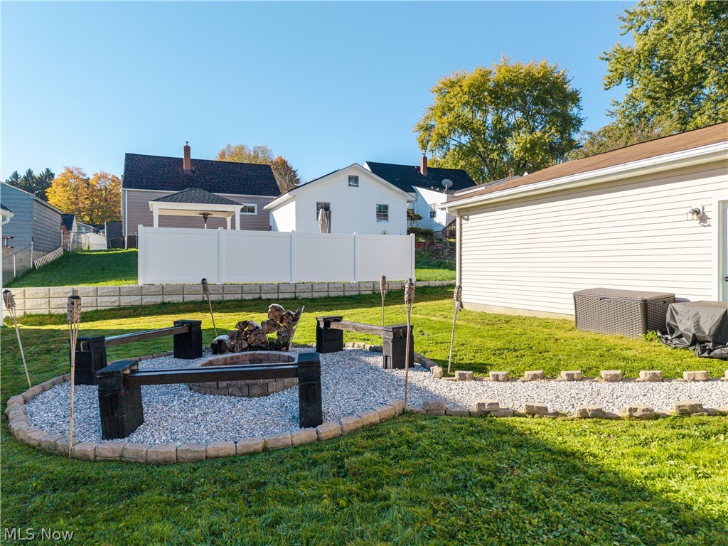 1450 Ries Street Barberton OH 44203