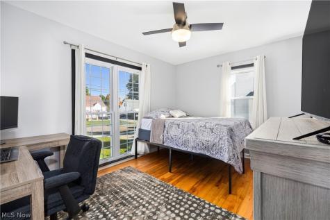 1450 Ries Street Barberton OH 44203