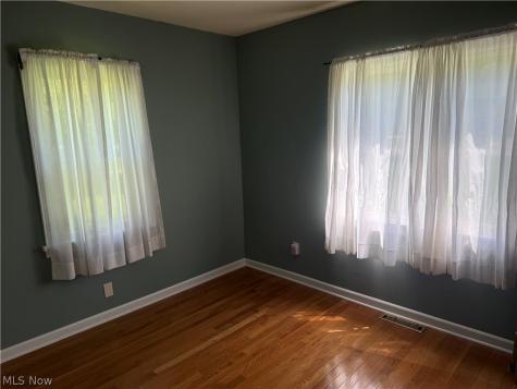 8233 Edgewood Road Mentor OH 44060