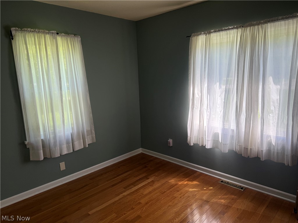 8233 Edgewood Road Mentor OH 44060