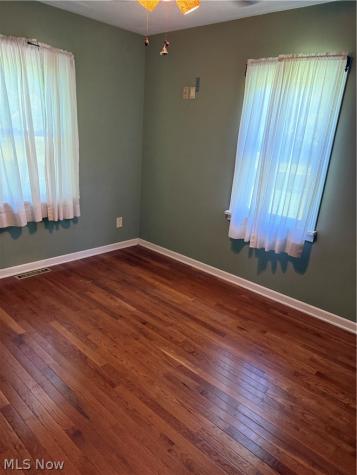 8233 Edgewood Road Mentor OH 44060