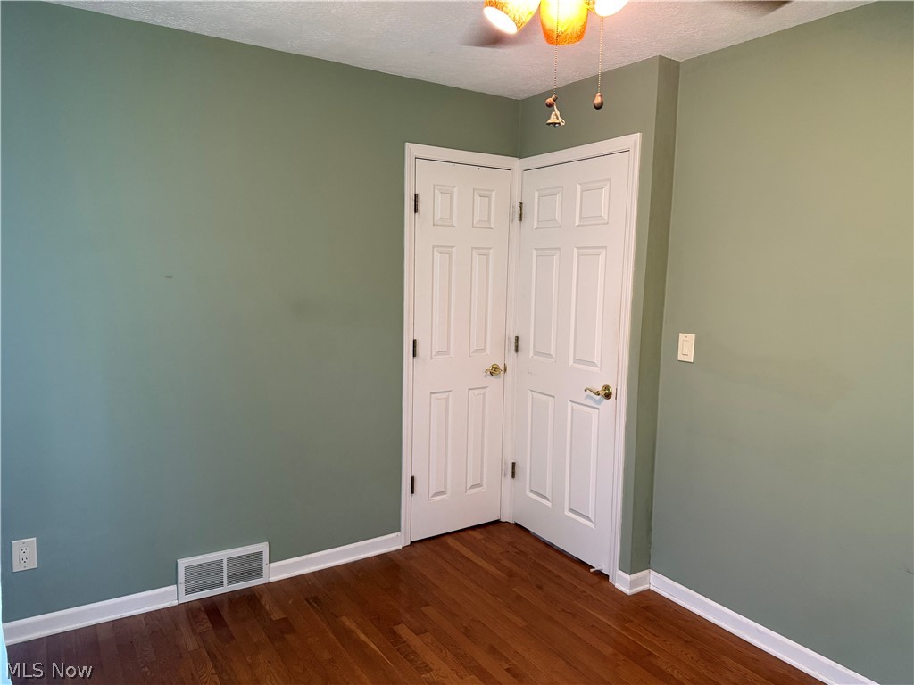 8233 Edgewood Road Mentor OH 44060