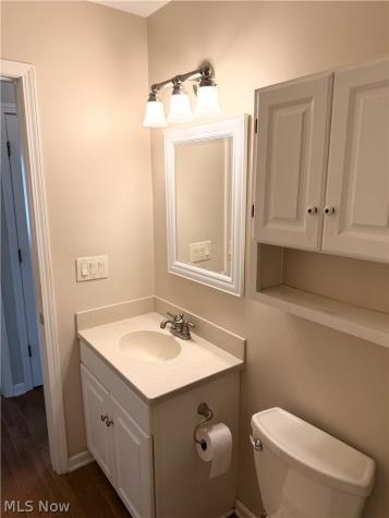 8233 Edgewood Road Mentor OH 44060