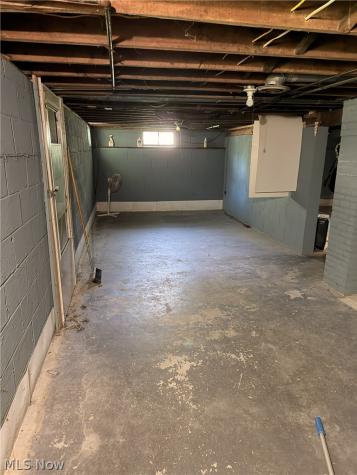 8233 Edgewood Road Mentor OH 44060