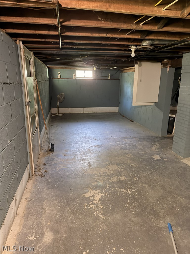 8233 Edgewood Road Mentor OH 44060