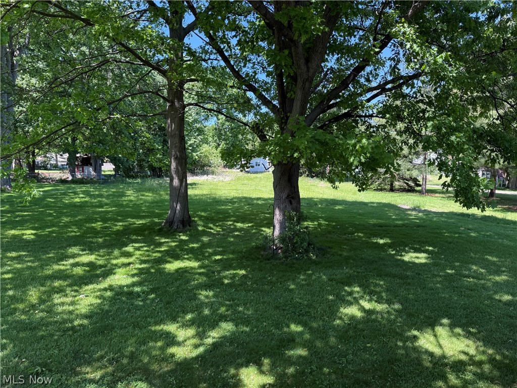 8233 Edgewood Road Mentor OH 44060
