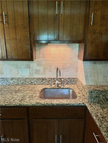 8233 Edgewood Road Mentor OH 44060