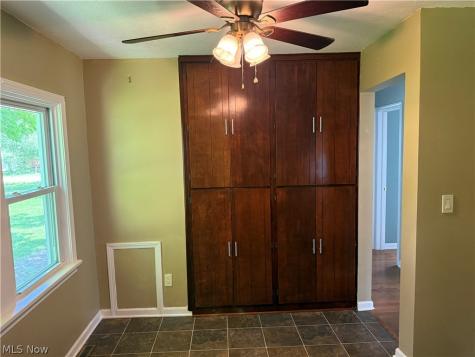 8233 Edgewood Road Mentor OH 44060