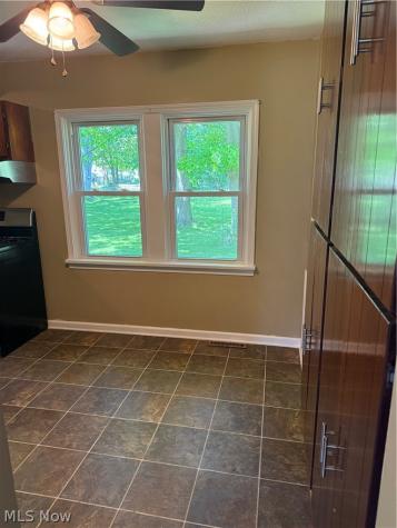 8233 Edgewood Road Mentor OH 44060