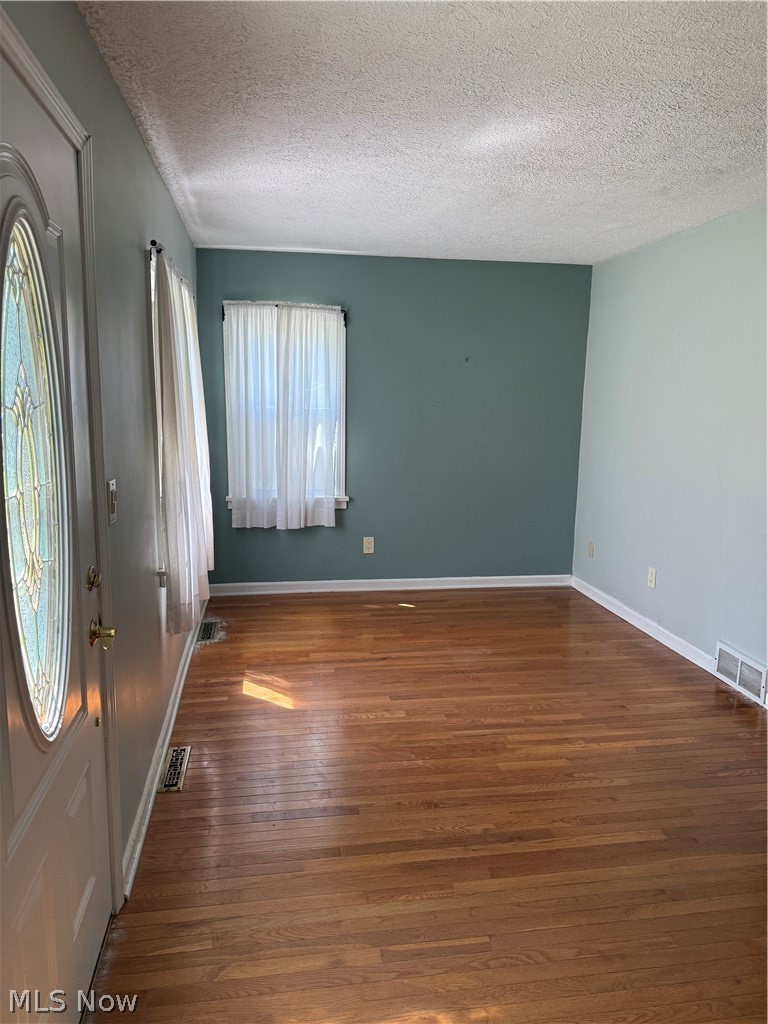 8233 Edgewood Road Mentor OH 44060